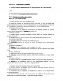 Lectura y estudio de los capítulos 5-6 (4-5 en edición 2017) libro de texto.