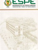 INFORME ESPECIAL DE AUDITORIA INTERNA