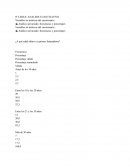 TAREA: ANALISIS CUANTITATIVO