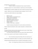 REVISIÓN DEL CASO EATS2GO