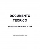 Analisis Todos los derechos reservados