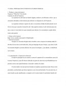 Entrevista en profundidad Nespresso