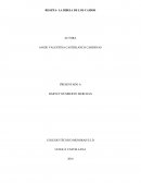 AUTORA ANGIE VALENTINA CASTIBLANCO CARDENAS