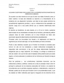 Algunas cuestiones vinculadas con la interpretación en materia de derechos humanos