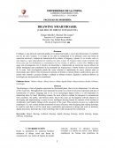 El dibujo es una forma de expresión gráfica en un plano horizontal, o sea en dos dimensiones. Es también una de las artes visuales. A lo largo de los años la humanidad lo ha utilizado como una forma de expresión universal