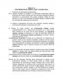 Tema 18 CONFORMACION DE CRANEO, CARA Y CAVIDAD ORAL