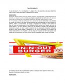 El caso de la cadena Ritz Carlton