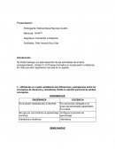 Presentación Tecnologías de la Información