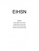 Analisis de puesto- formato editable