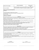 Canicas numéricas (planeacion).