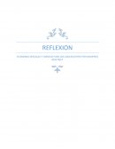 ECONOMIA DESCALZA Y CONSEJO PARA LOS ADOLESCENTES POR MANFRED MAX NEEF