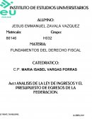 DEFINICION JURISDICCION DE BAJA IMPOSICION