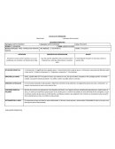 Reconocer a Jesús como el Camino, la Luz y la verdad que nos conduce a la Plenitud de la Vida.