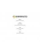 Legislación en Salud Ocupacional Actividad II