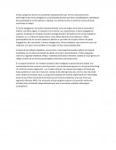 El flujo sanguíneo uterino es controlado simpáticamente por nervios vasoconstricores adrenérgicos del nervio hipogástrico y parasimpáticamente por fibras vasodilatadoras colinérgicas del parasimpático nervios pélvicos.