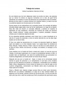 Carlos Cuauhtémoc Sánchez (El feo)