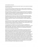 Juventud japonesa y educación