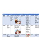 Agente etiológico ¿Qué es?