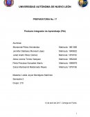 ¿Cómo influye una buena alimentación en el cuerpo de los adolescentes?