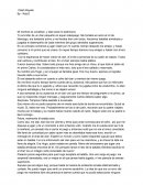 Mi nombre es Jonathan, y este será mi testimonio.