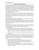 Modelo de contrato de cateo y prospeccion.