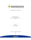 Este trabajo permite identificar mediante los cuadros sinópticos cada una de las teorías del aprendizaje del conductismo y el cognitivismo, desde sus principales exponentes