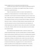 Google, el gigante de la red y sus secretos para ser una empresa tan exitosa