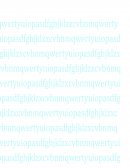 EXPOSICIÓN SOCIEDADES COOPERATIVAS