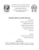 MÓDULO: SEMINARIO DE INTEGRACIÓN SOCIOPSICOBIOLÓGICA IV