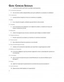 ¿Es uno de los medios indispensables para que la población se convierta en ciudadano?