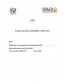 Filosofia Actividad integradora