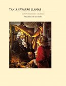 EL RETRATO DE DORIAN GRAY – OSCAR WILDE