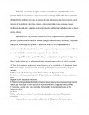 Códigos de etica de Ing Naval