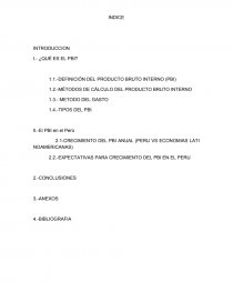 ECONOMIA-GENERAL FINAL.. Página 1