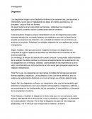 Resumen de "Diagramas"