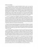 La Reseña Farenheit 451