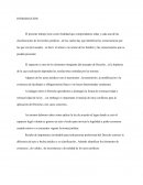 Derecho romano La Sociología