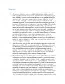 Como influye la multimedia en el entretenimiento.