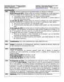 Proyecto admin. “Consideraciones generales para un código de ética global”, por Joan Fontrodona Felip.