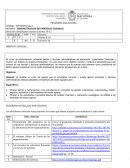 Programa Admon UNALMED