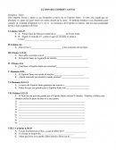 Don del espíritu santo