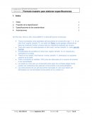 Taller 2 NOTAS DEL ESTILO DEL DOCUMENTO A SEGUIR (borrar al terminar):