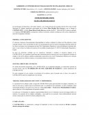 CONTRATO POR OBRA CIERTA