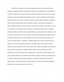 Situación de Venezuela actual