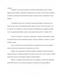 Algo que no les interesara a ninguno sobre lo artistico.