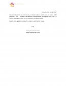 RECORRIDO POR LA CIUDAD DE PUEBLA