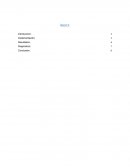 PROYECTO DE LIDERAZGO MICROEMPRESA FINAL IMPRIMIR