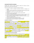 HIPERTROFÍA PROSTÁTICA BENIGNA.