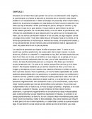 PENSADORES POSITIVOS