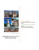 Joya del estado de guerrero. Orgullo de México